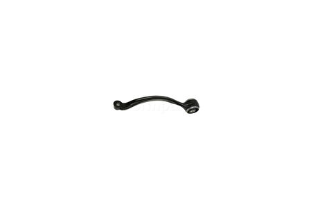 Formpart 1205138 Salıncak Rotilsiz Ön Sol Alt Arka BMW E90 E91 E92 E93 05 10 29001751501