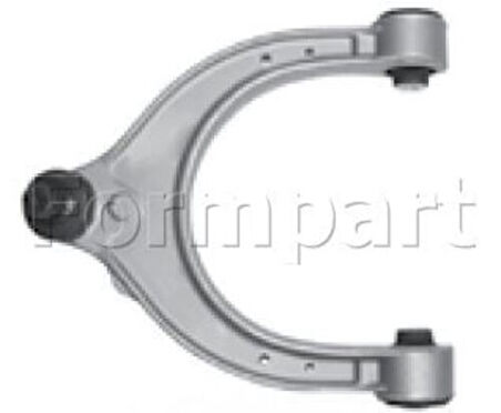 Formpart 1209115 Rotilli Salıncak Ön Üst BMW G30 G10 31106861185
