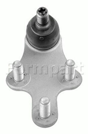 Formpart 1304008 Rotil Alt 3008 5008 Citroen C4 Grand Picasso II 2013- Opel Grandland2017- 9803434080