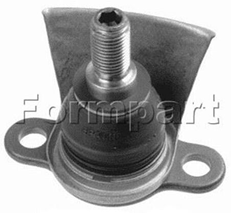 Formpart 1504016 Salıncak Rotilı Sağ Sol Galaxy 95-06 Sharan Seat Alhambra 96-9 1111156