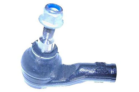 Formpart 1702004 Rot Başı Ön Sağ Sol Discovery 3 L319 04-09 Discovery 4 L319 09-17 LR010672