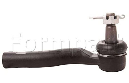 Formpart 3502017 Rot Başı Sağ Subaru BRZ 12-Toyota Gt86 12- 34161CA000