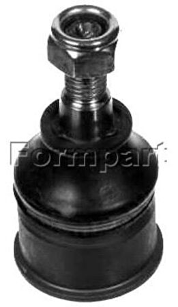 Formpart 3603004 Rotil Alt Honda Civic 1996-2000 51220S04003
