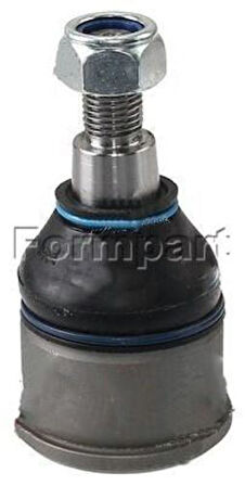 Formpart 3603017 Rotil Alt Honda Accord 2008-2011 51220TA0A01
