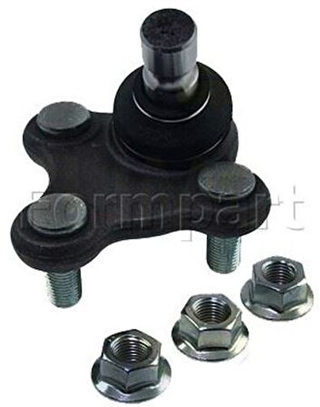 Formpart 3704022 Rotil Alt Sağ Sportage Tucson 2015- 54530C1100