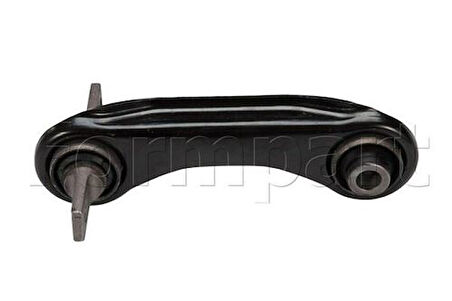 Formpart 3909044 Denge Kolu Arka Sağ Mitsubishi Carisma 1995-2005 MB809223