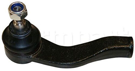 Formpart 4002017 Rot Başı Ön Sol Daihatsu Sirion II 2005 4504797206