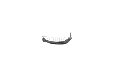 Formpart 4109048 Üst Salıncak Sağ Rotilli Komple Nissan Primera 2002 2008 (P12 Kasa) 54524AV600