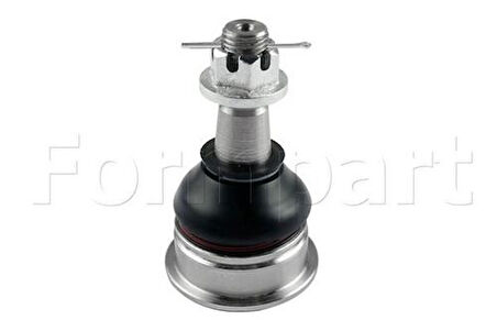 Formpart 4303005 Rotil Alt Suzuki SX4 S-Cross 2013- 4520161M00