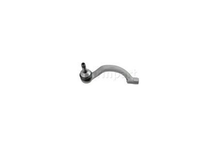 Formpart 4802004 Rot Başı Ön Sol Jaguar XF Xk 2008-2014 C2D47154