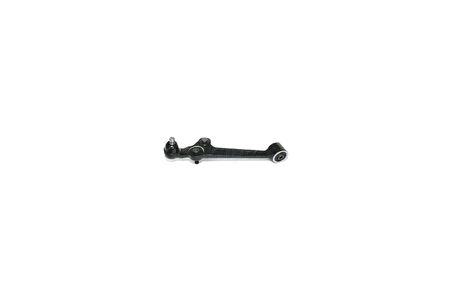 Formpart 4905005 Rotilli Salıncak Ön Sol Kia Riodc 2000-2004 54500FD000