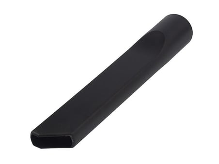 Universal 32mm 35mm Süpürge Başlık Seti - Tüm Markalar ile Uyumlu Yedek Parça 6 parça set