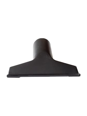 Universal 32mm 35mm Süpürge Başlık Seti - Tüm Markalar ile Uyumlu Yedek Parça 6 parça set