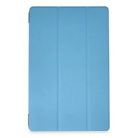 Huawei Honor Pad 8 12 Kılıf Tablet Smart Kılıf - Mavi