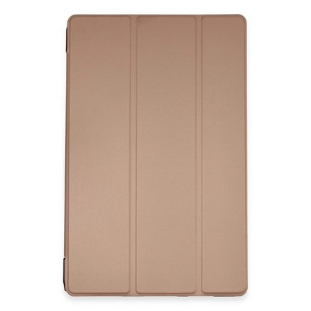 Huawei Matepad Se Kılıf Tablet Smart Kılıf - Rose Gold