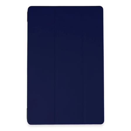 Xiaomi Pad 6 Kılıf Tablet Smart Kılıf - Lacivert