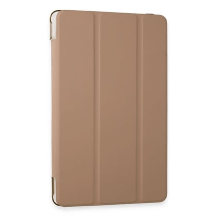 Huawei Matepad 11.5 Kılıf Tablet Smart Kılıf - Rose Gold