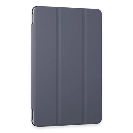 Huawei Matepad 11.5 Kılıf Tablet Smart Kılıf - Lila