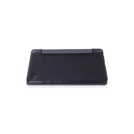 Huawei Matepad 11.5 Kılıf Tablet Smart Kılıf - Lila