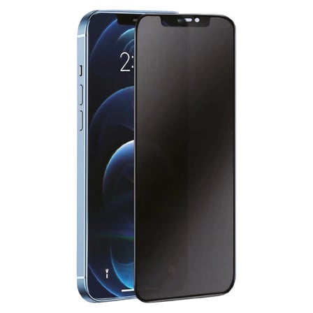Xiaomi Redmi A3 4g 3d Antistatik Hayalet Cam Ekran Koruyucu