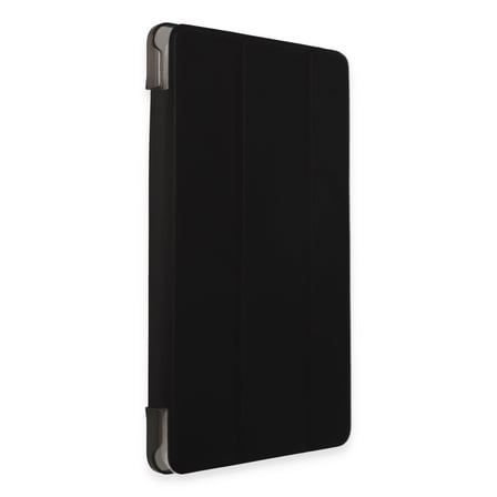 Samsung Galaxy X510 Tab S9 Fe 11 Kılıf Tablet Smart Kılıf - Siyah