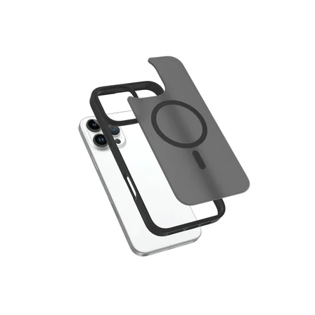 Joko Apple İphone 14 Pro Jota Magsafe Kapak - Siyah