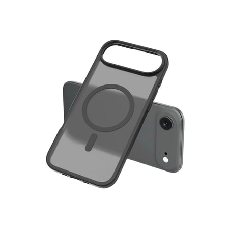 Joko Apple İphone 17 Air Jota Magsafe Kapak - Siyah
