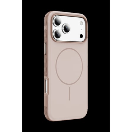 Joko Apple İphone 17 Pro Neksa Magsafe Kapak - Rose