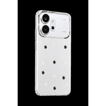 Huawei Honor 600 Fiyonk Desenli Kapak - Desen 7