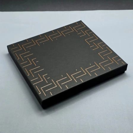 Soft Tarihsiz Deri Defter Kalem