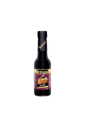 Soya Sosu 250 Ml