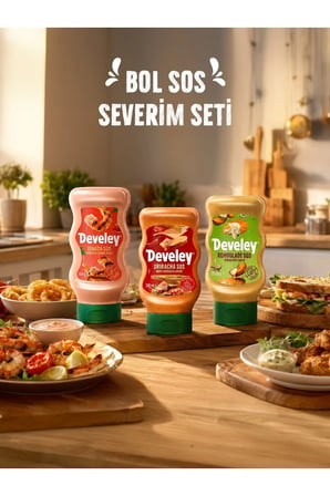 Bol Sos Severim Seti