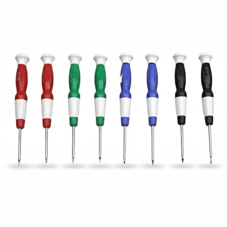 TELEFON TAMİRSETİ 11 PARÇA 