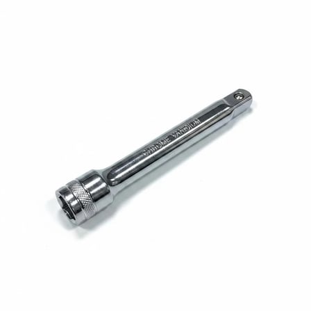  1/2 LOKMA UZATMA ARA KOLU 125MM
