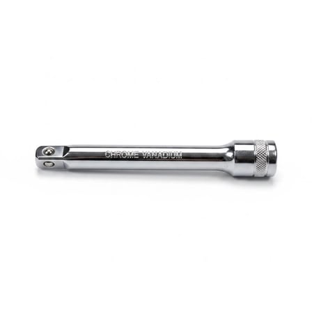  1/2 LOKMA UZATMA ARA KOLU 125MM