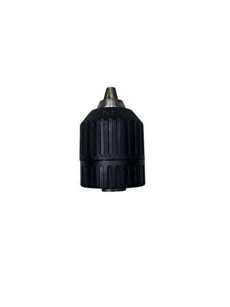 Anahtarsız Plastik Mandren 0.8-10mm 3/8''-24UNF