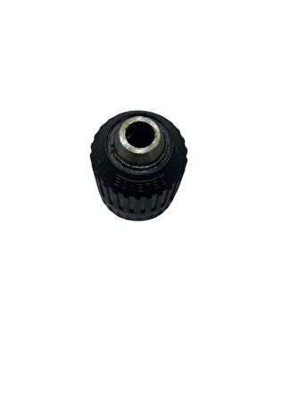 Anahtarsız Plastik Mandren 0.8-10mm 3/8''-24UNF
