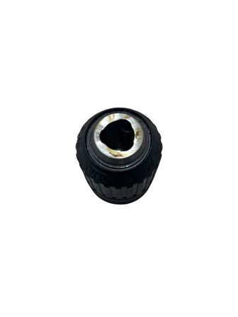 Anahtarsız Plastik Mandren 1.5-13mm 3/8'' - 24 UNF