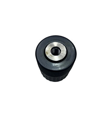 Anahtarsız Plastik Mandren 1.5-13mm 3/8'' - 24 UNF