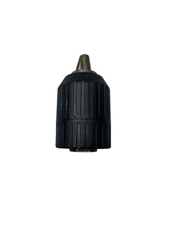Anahtarsız Plastik Mandren 1.5-13mm 1/2'' - 20 UNF