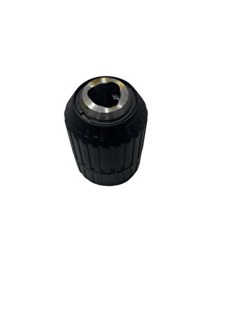 Anahtarsız Plastik Mandren 1.5-13mm 1/2'' - 20 UNF