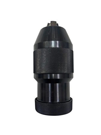 Supra Elle Sıkma Mandren – 1.0 – 13 mm B 16