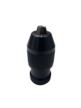 Supra Elle Sıkma Mandren – 1.0 – 13 mm B 16