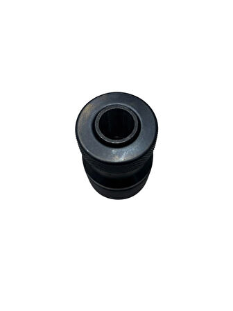 Supra Elle Sıkma Mandren – 1.0 – 13 mm B 16