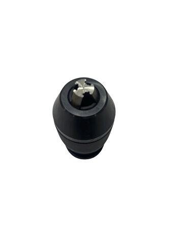 Supra Elle Sıkma Mandren – 1.0 – 13 mm B 16