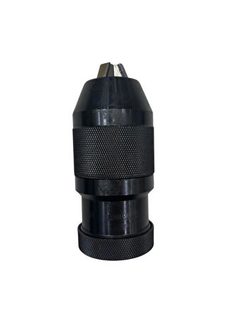 Supra Elle Sıkma Mandren 3-16MM B18