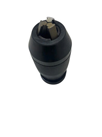 Supra Elle Sıkma Mandren 3-16MM B18