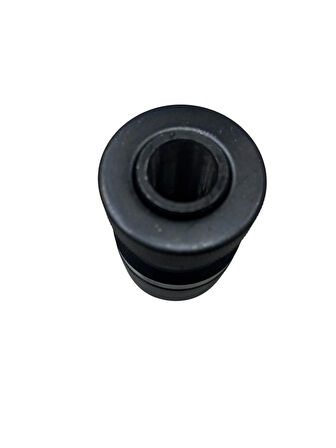 Supra Elle Sıkma Mandren 3-16MM B18