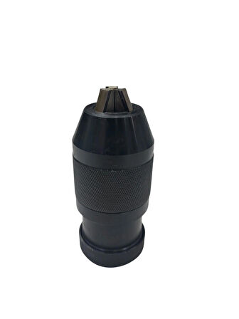 Supra Elle Sıkma Mandren 3-16MM B18