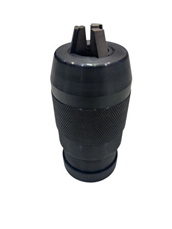 Supra Elle Sıkma Mandren – 5.0 – 20 mm B 22